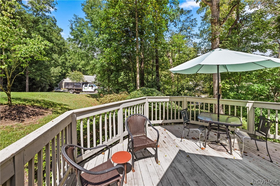 3107 Stony Point Road Unit: UC