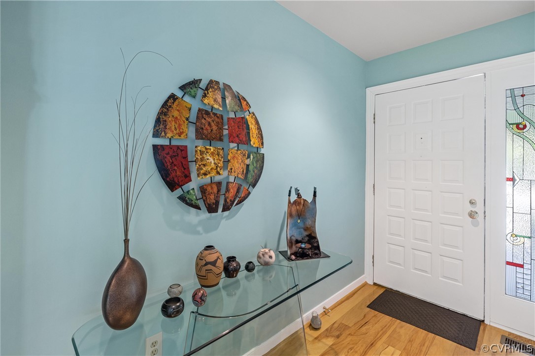 3107 Stony Point Road Unit: UC
