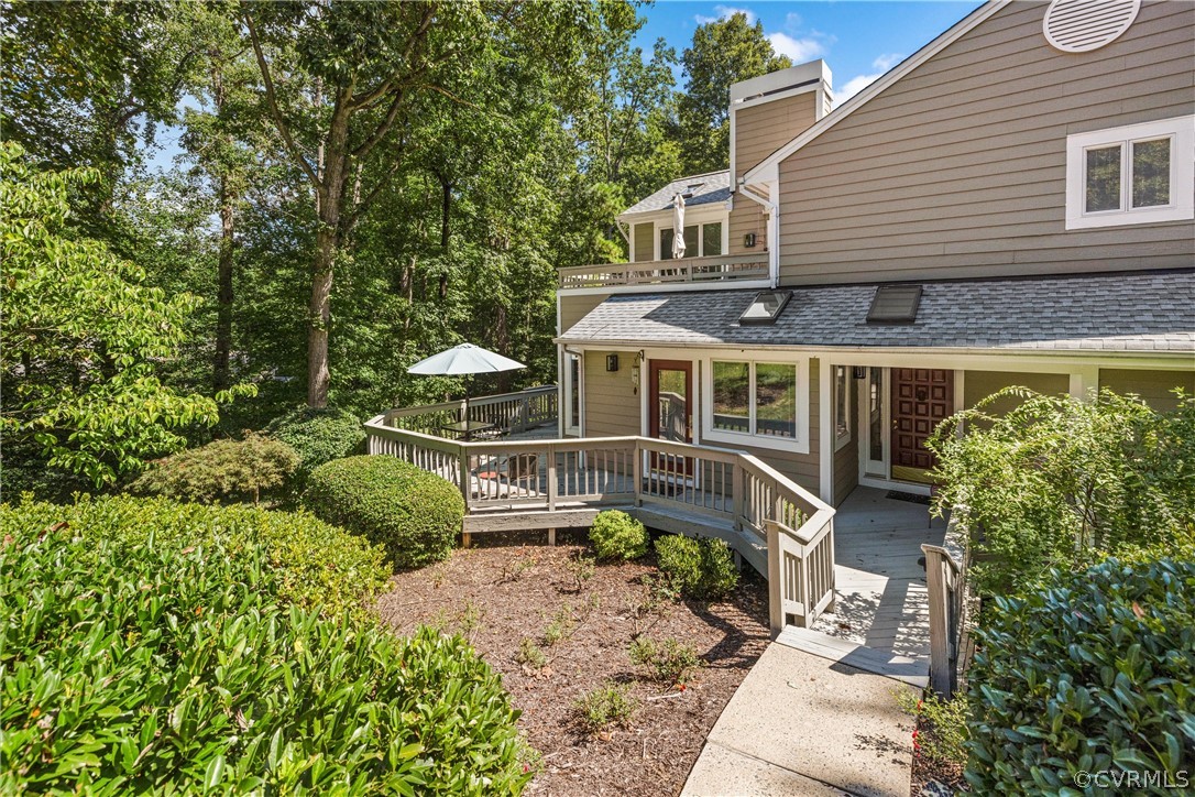 3107 Stony Point Road Unit: UC