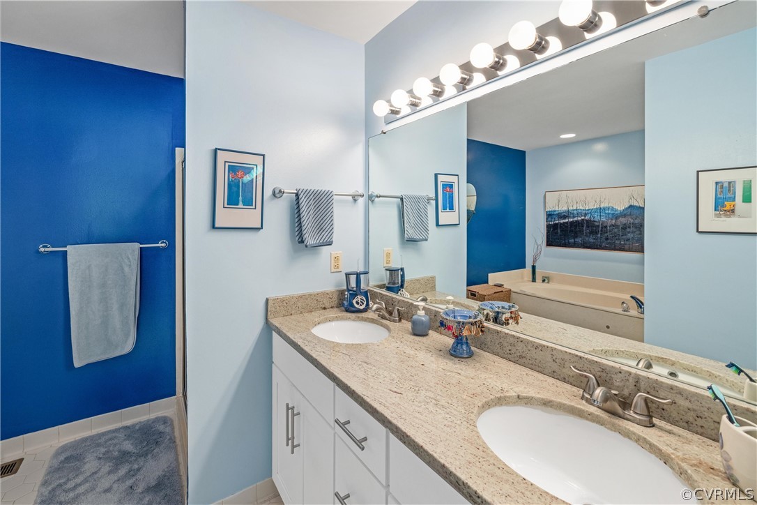 3107 Stony Point Road Unit: UC