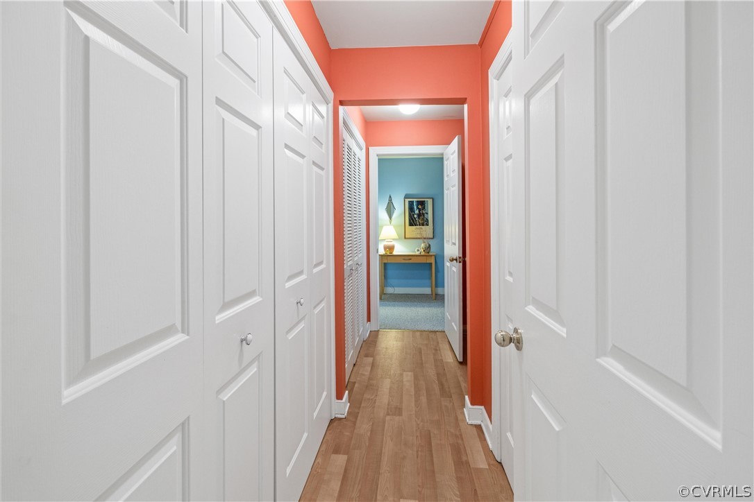 3107 Stony Point Road Unit: UC