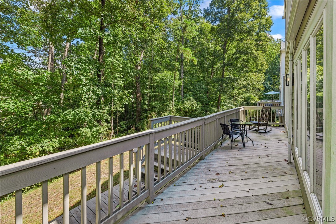 3107 Stony Point Road Unit: UC