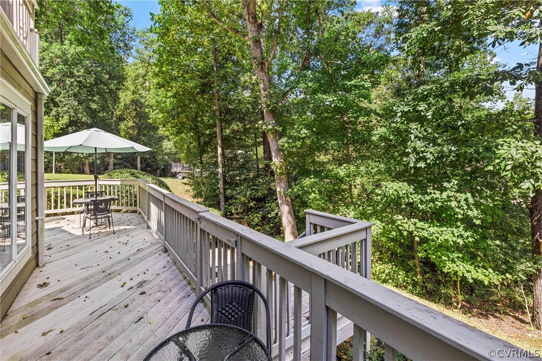 3107 Stony Point Road Unit: UC
