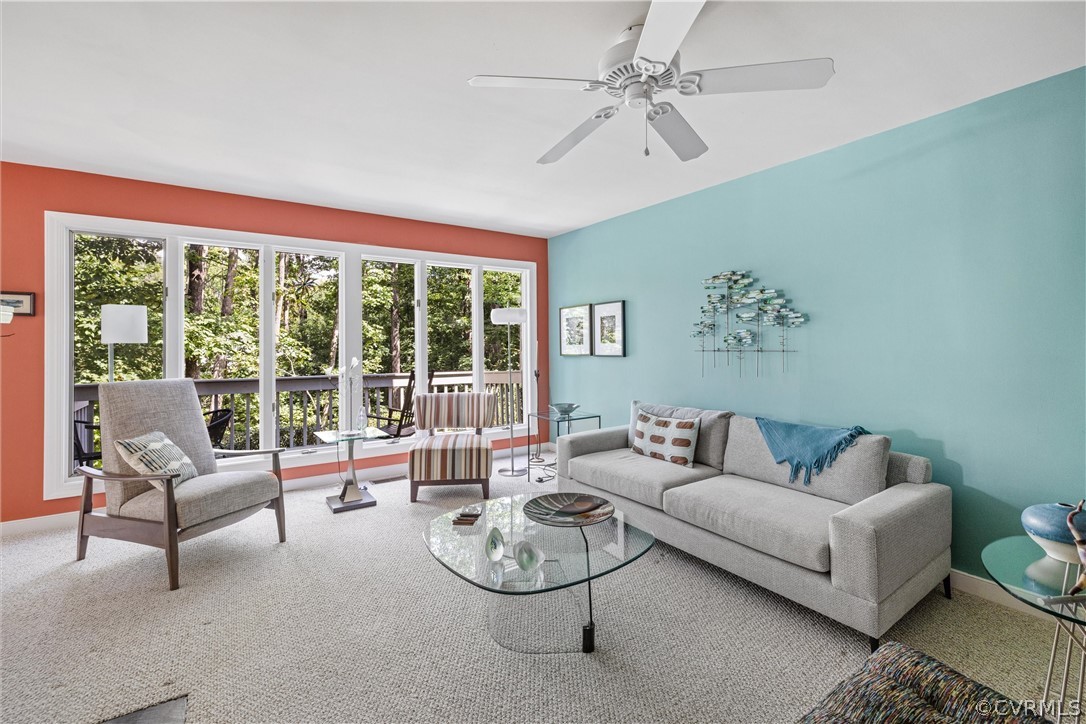 3107 Stony Point Road Unit: UC