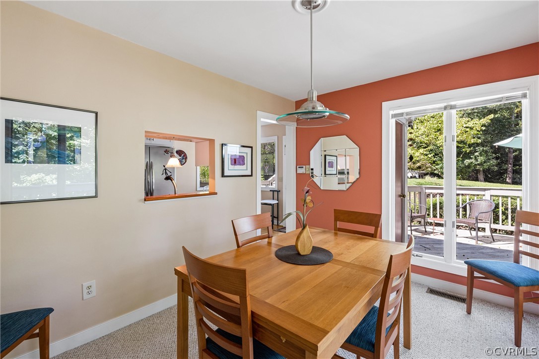 3107 Stony Point Road Unit: UC