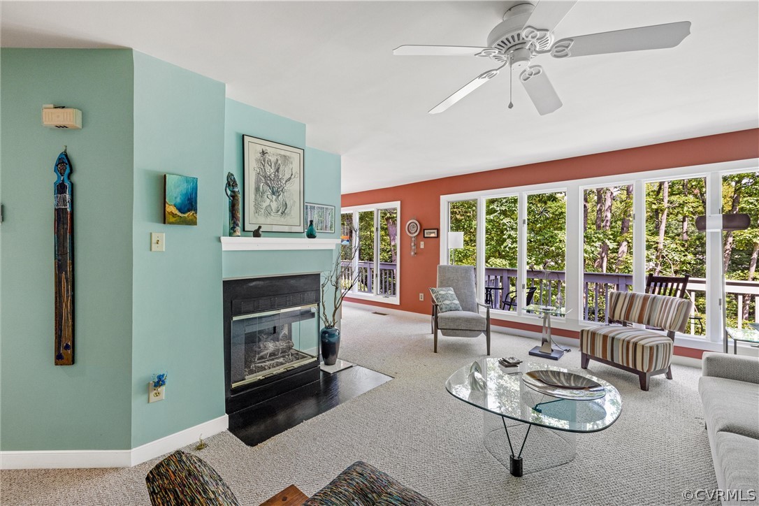 3107 Stony Point Road Unit: UC