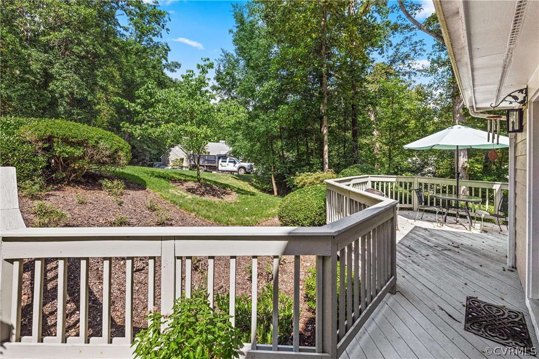3107 Stony Point Road Unit: UC