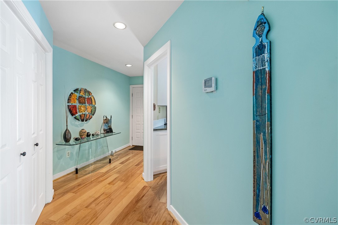 3107 Stony Point Road Unit: UC
