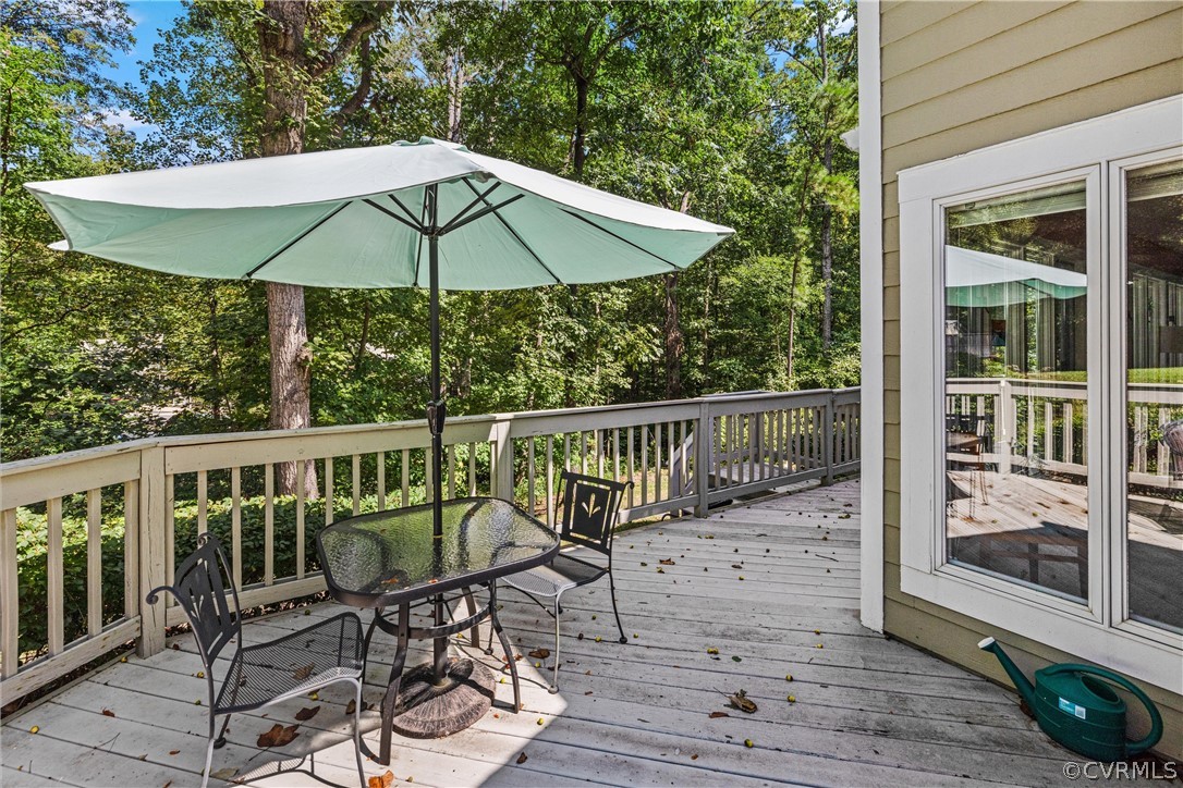 3107 Stony Point Road Unit: UC