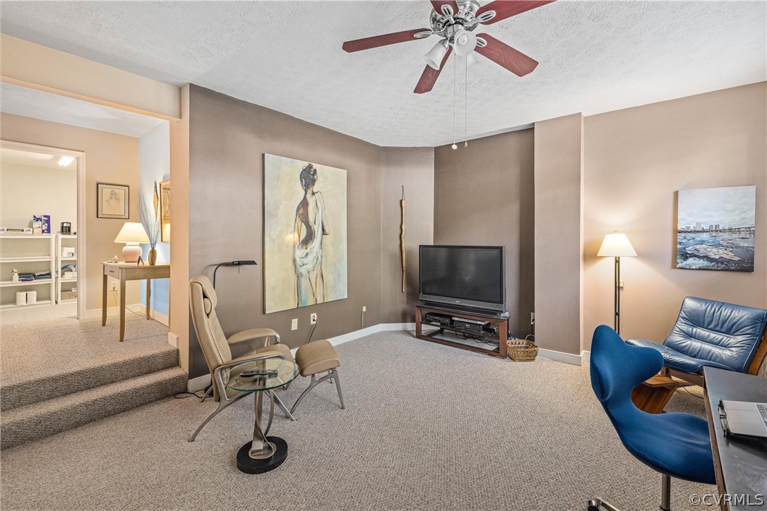 3107 Stony Point Road Unit: UC