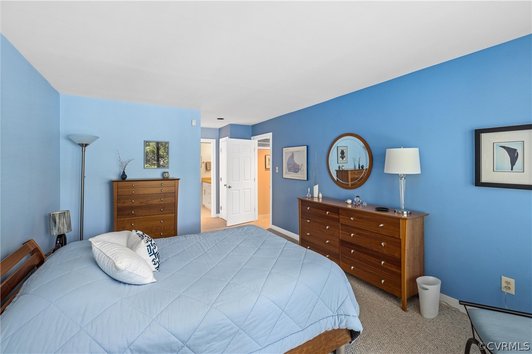 3107 Stony Point Road Unit: UC