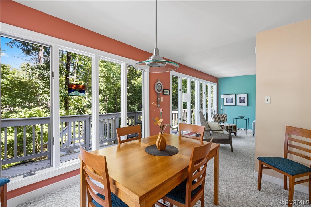 3107 Stony Point Road Unit: UC