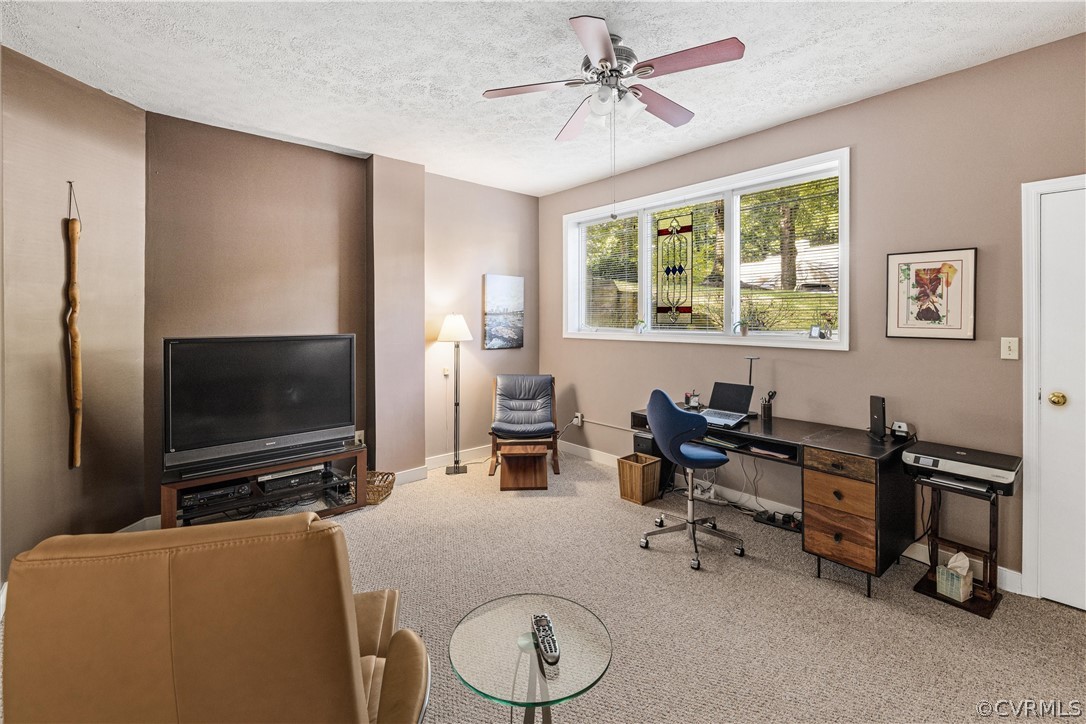 3107 Stony Point Road Unit: UC