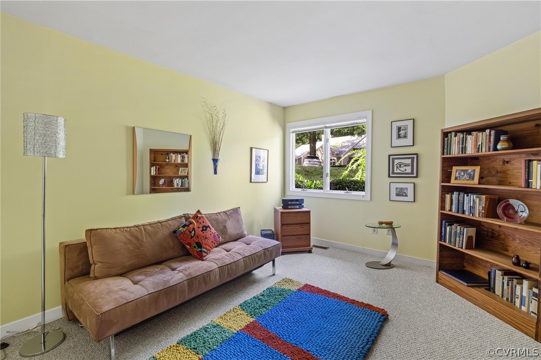 3107 Stony Point Road Unit: UC