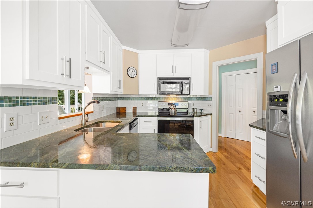 3107 Stony Point Road Unit: UC