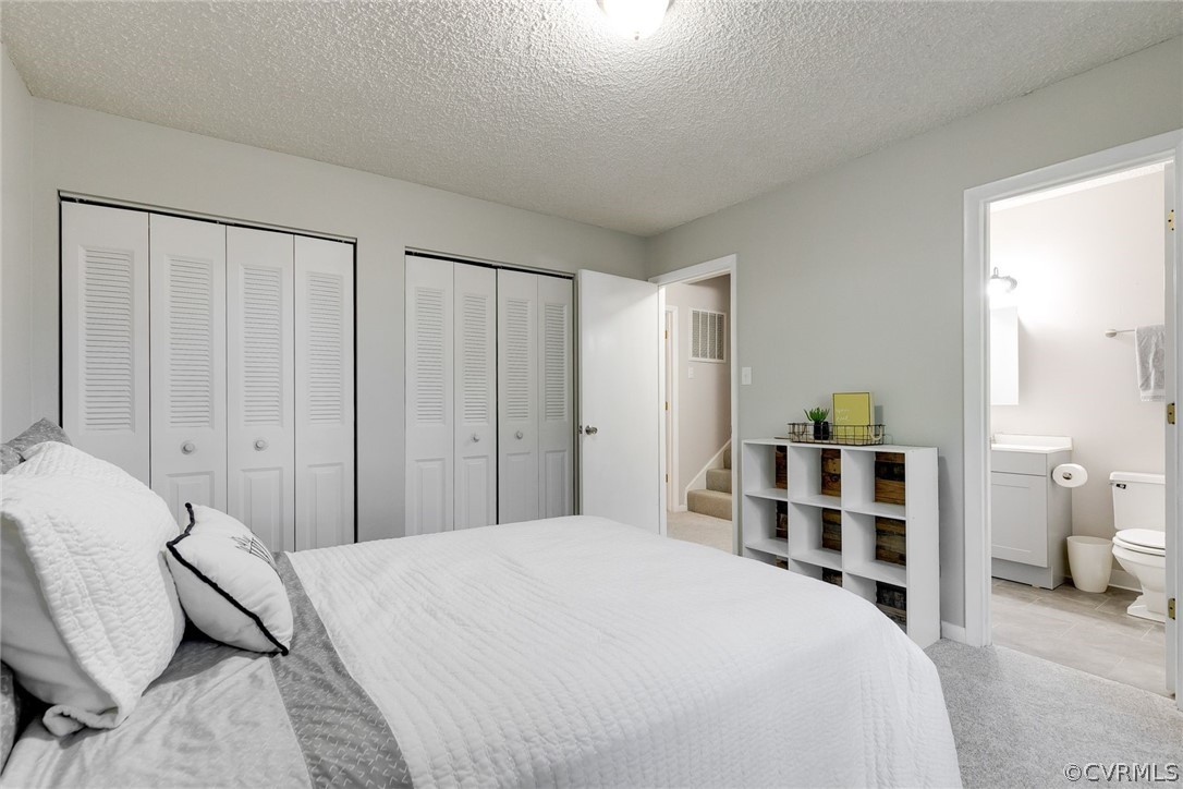 10703 Kewbridge Court