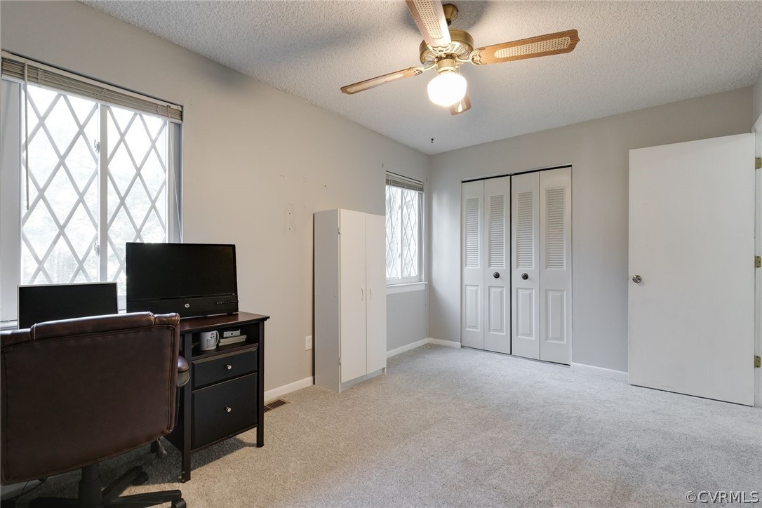 10703 Kewbridge Court