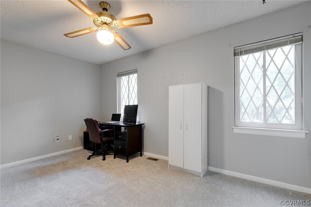 10703 Kewbridge Court