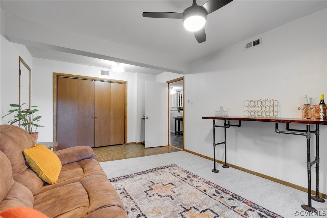 10703 Kewbridge Court