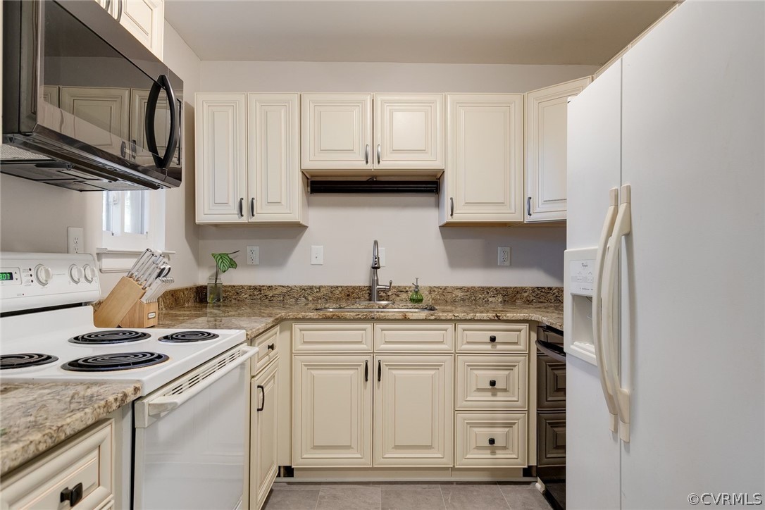 10703 Kewbridge Court