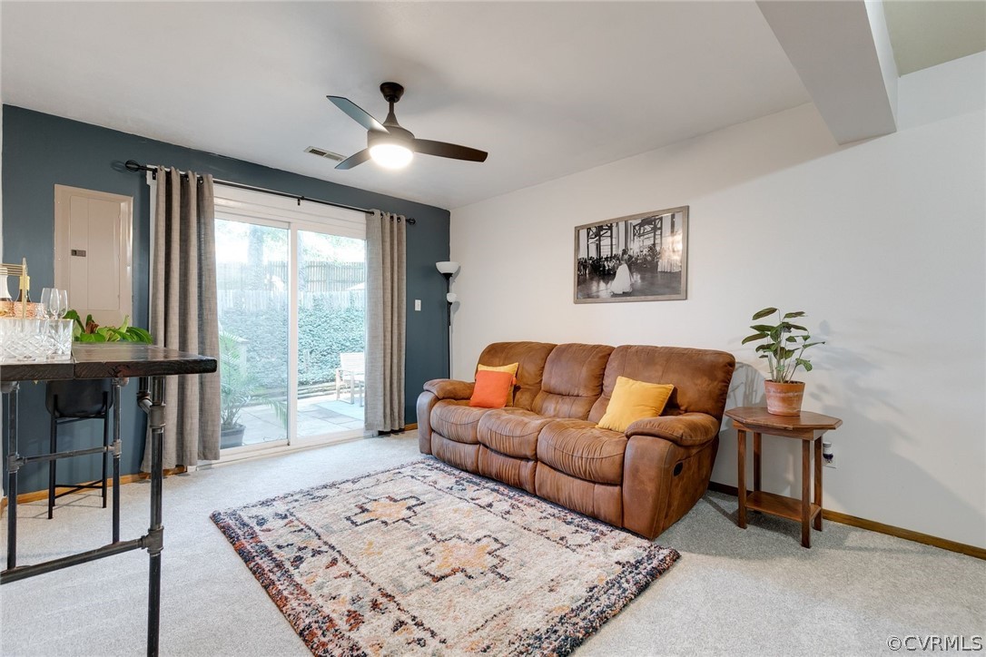 10703 Kewbridge Court