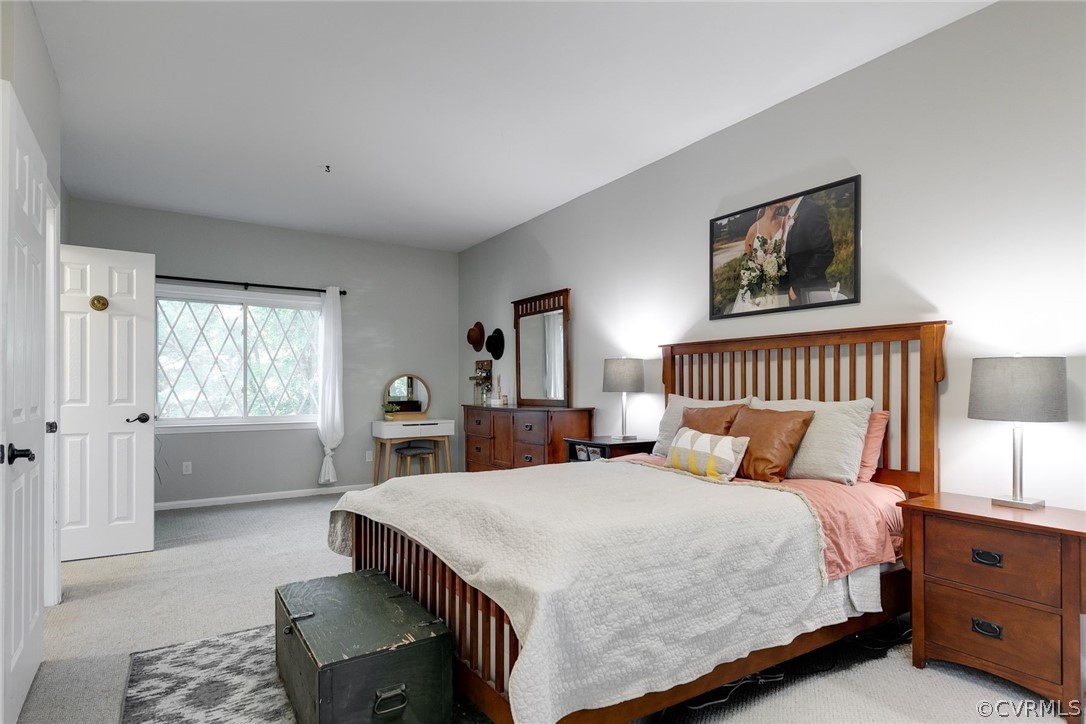 10703 Kewbridge Court