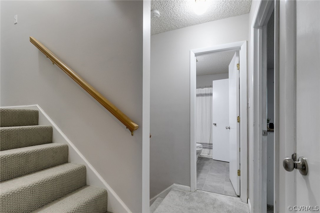 10703 Kewbridge Court