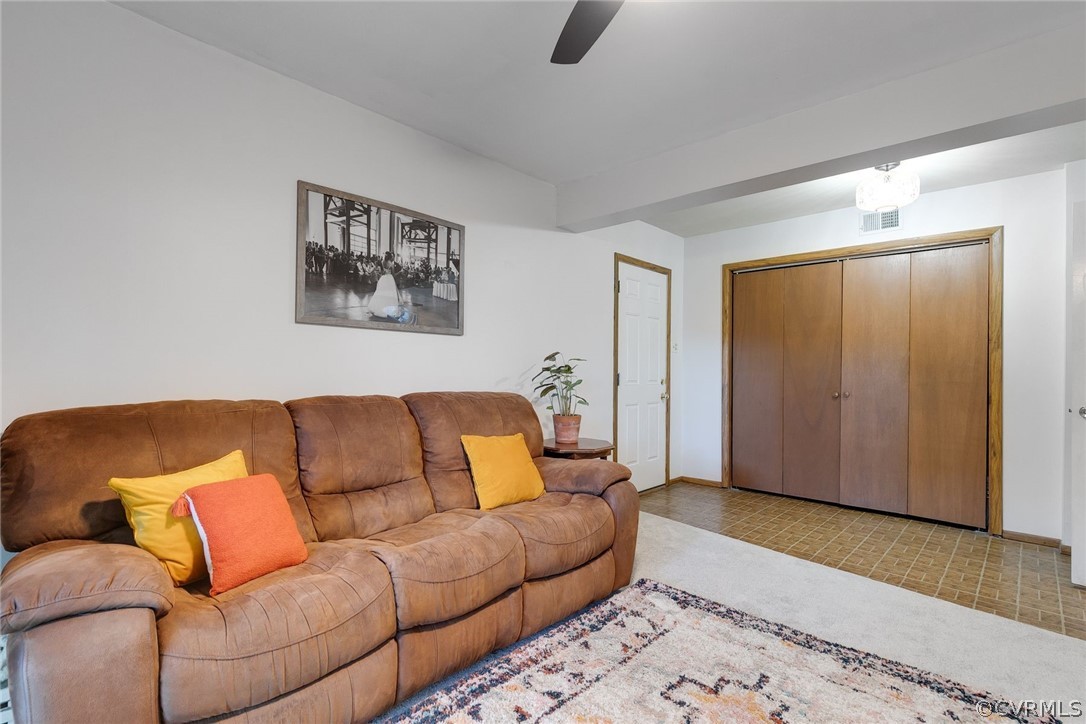 10703 Kewbridge Court