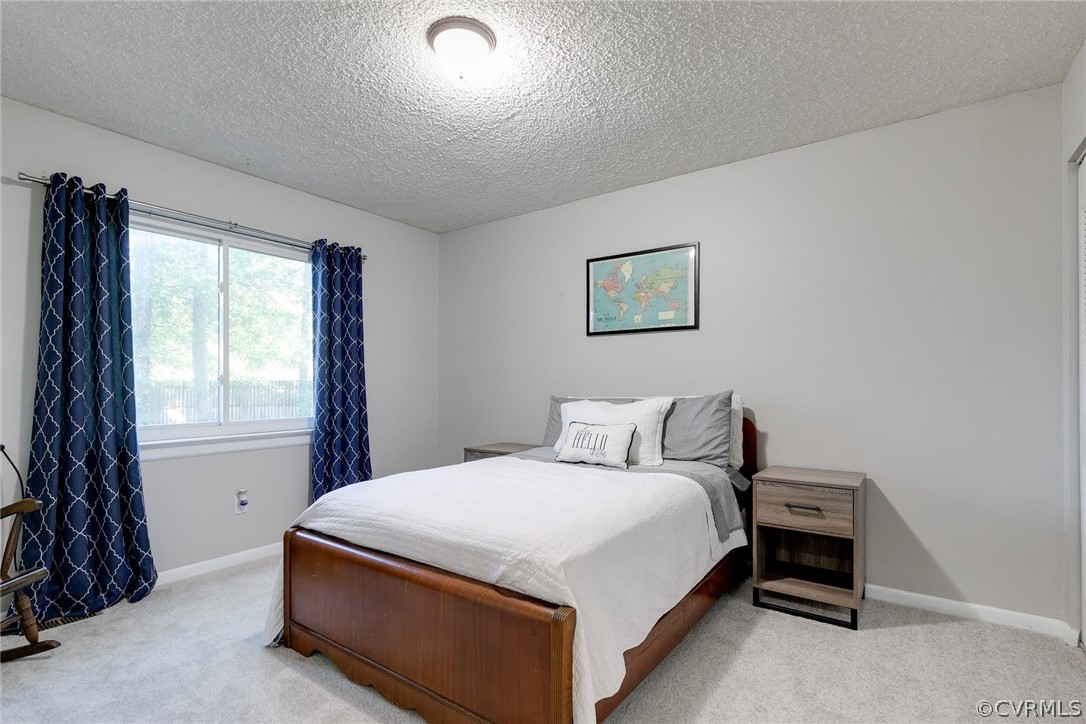 10703 Kewbridge Court