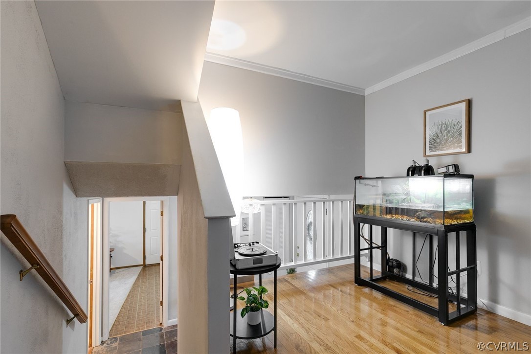 10703 Kewbridge Court