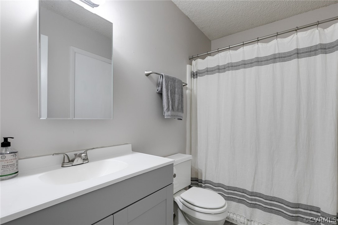 10703 Kewbridge Court