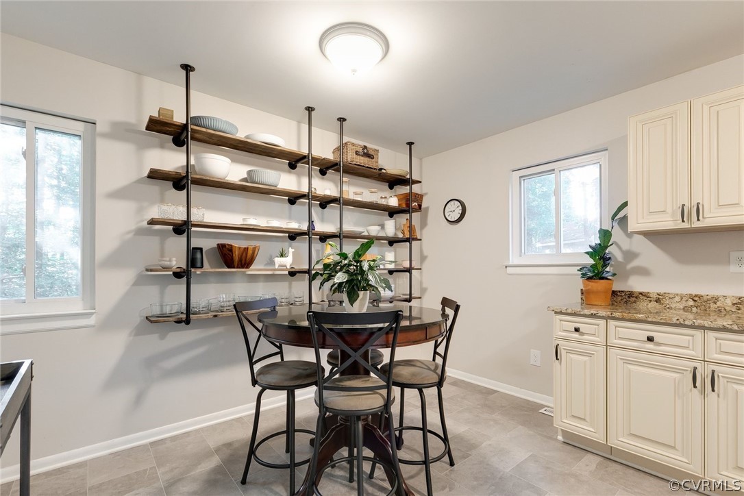 10703 Kewbridge Court