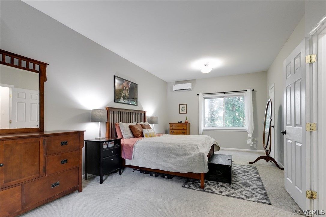 10703 Kewbridge Court