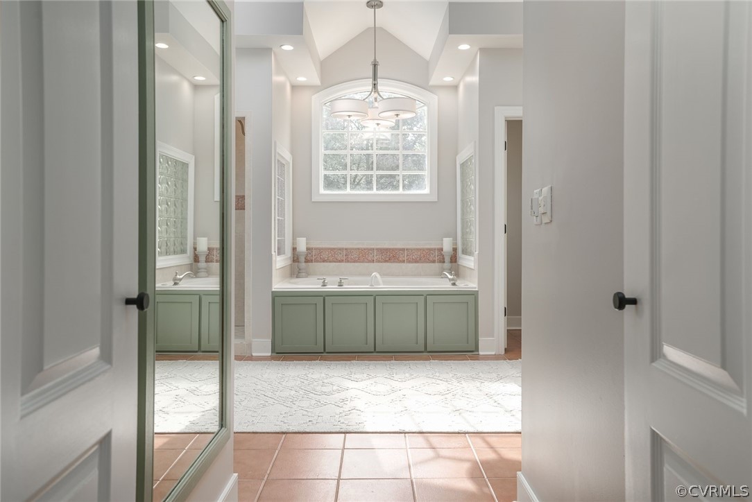 5387 New Market Road