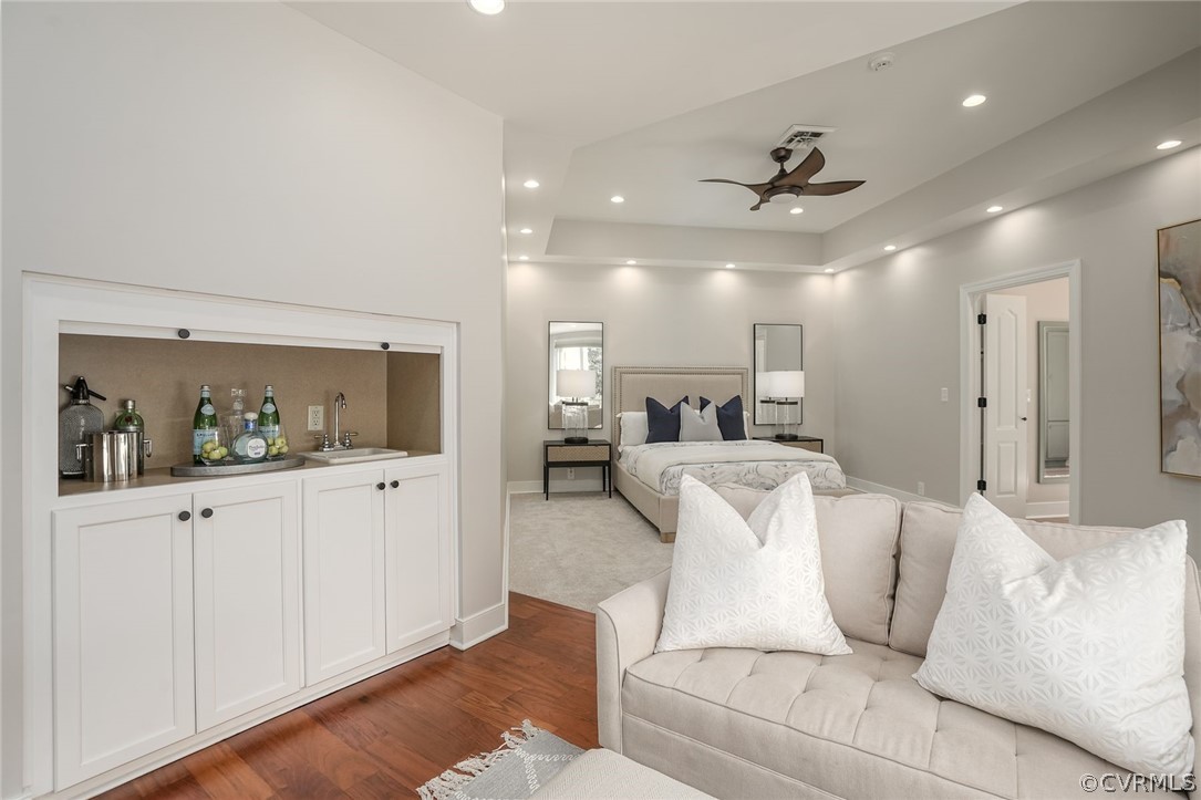 5387 New Market Road