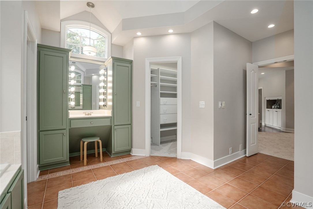 5387 New Market Road