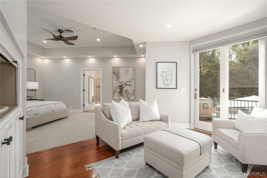 5387 New Market Road