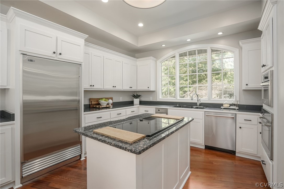 5387 New Market Road