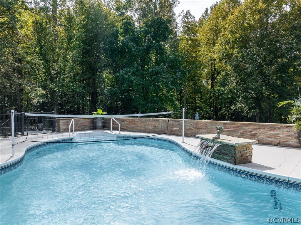 5387 New Market Road