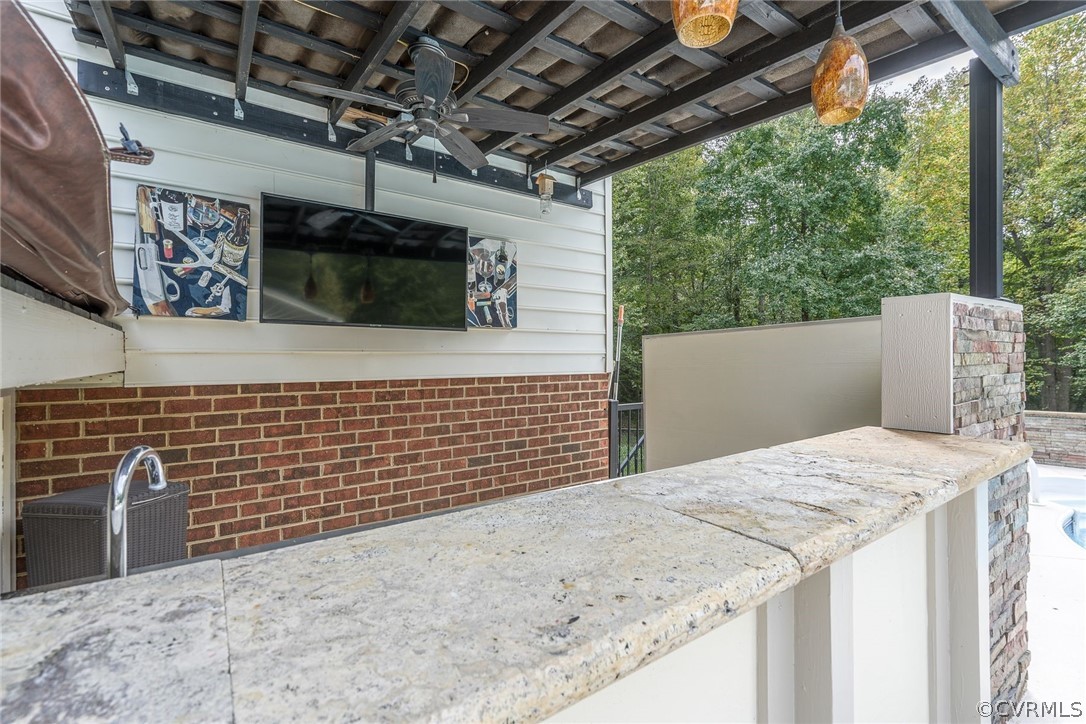 5387 New Market Road