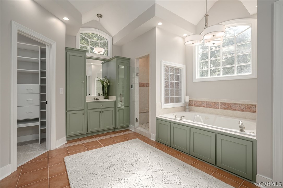 5387 New Market Road