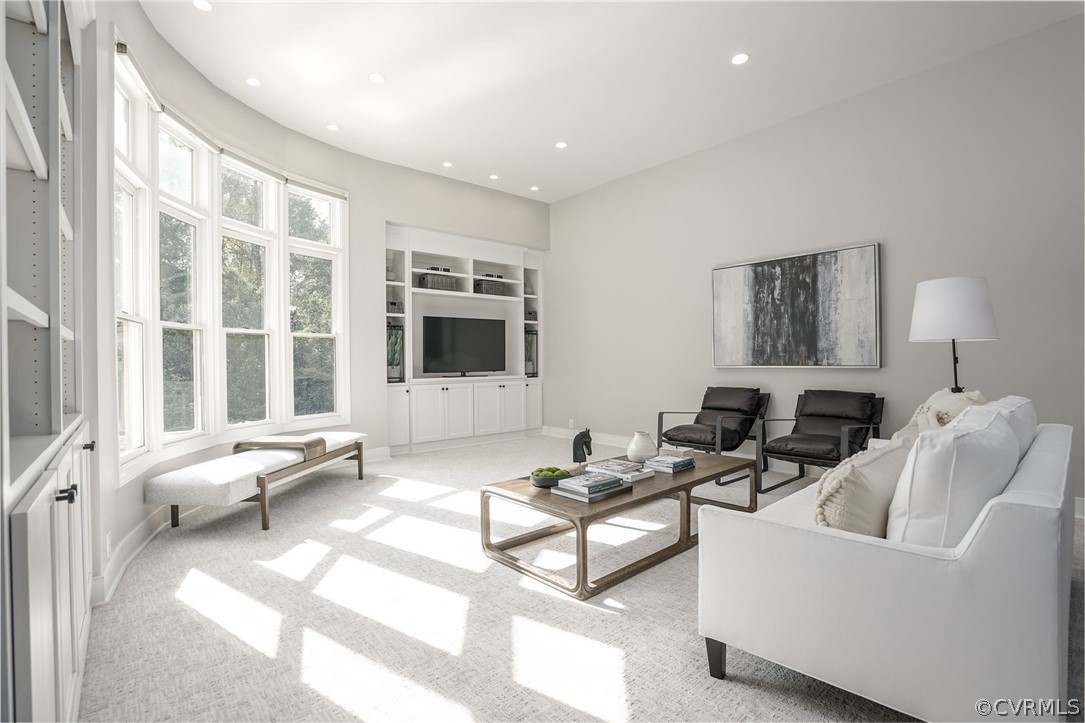 5387 New Market Road