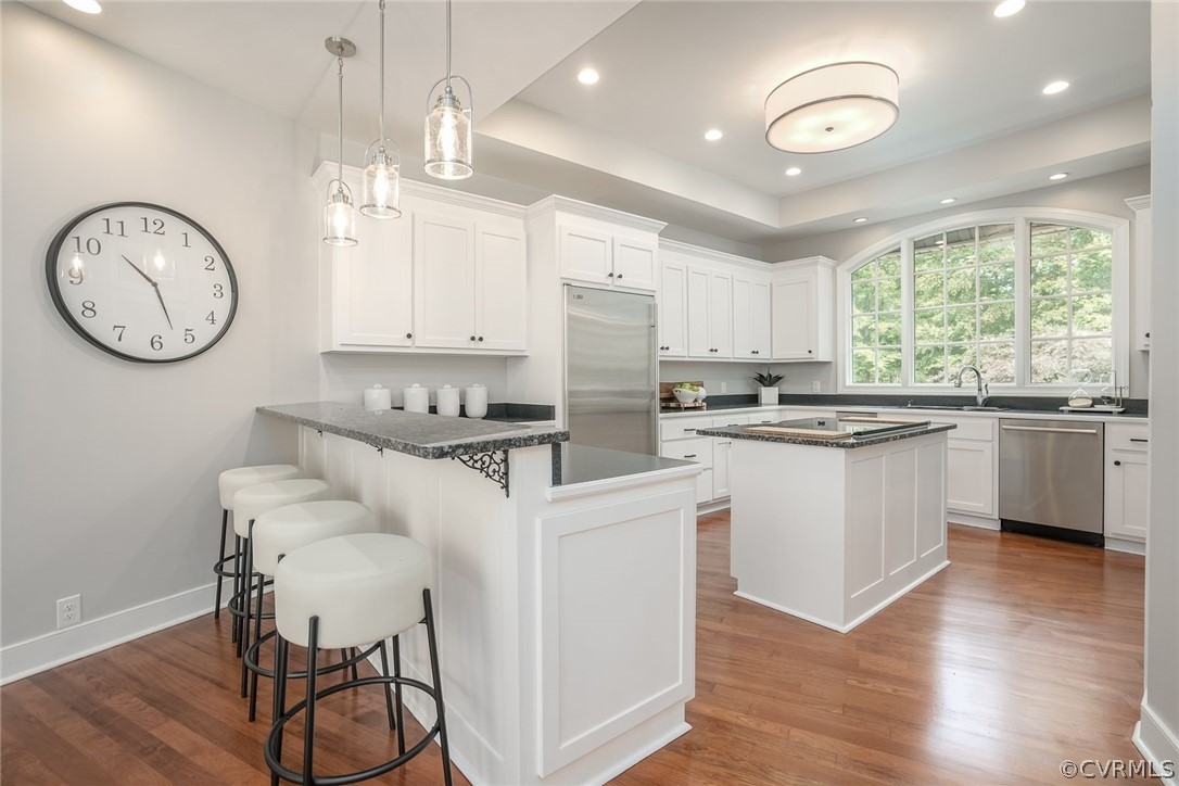 5387 New Market Road