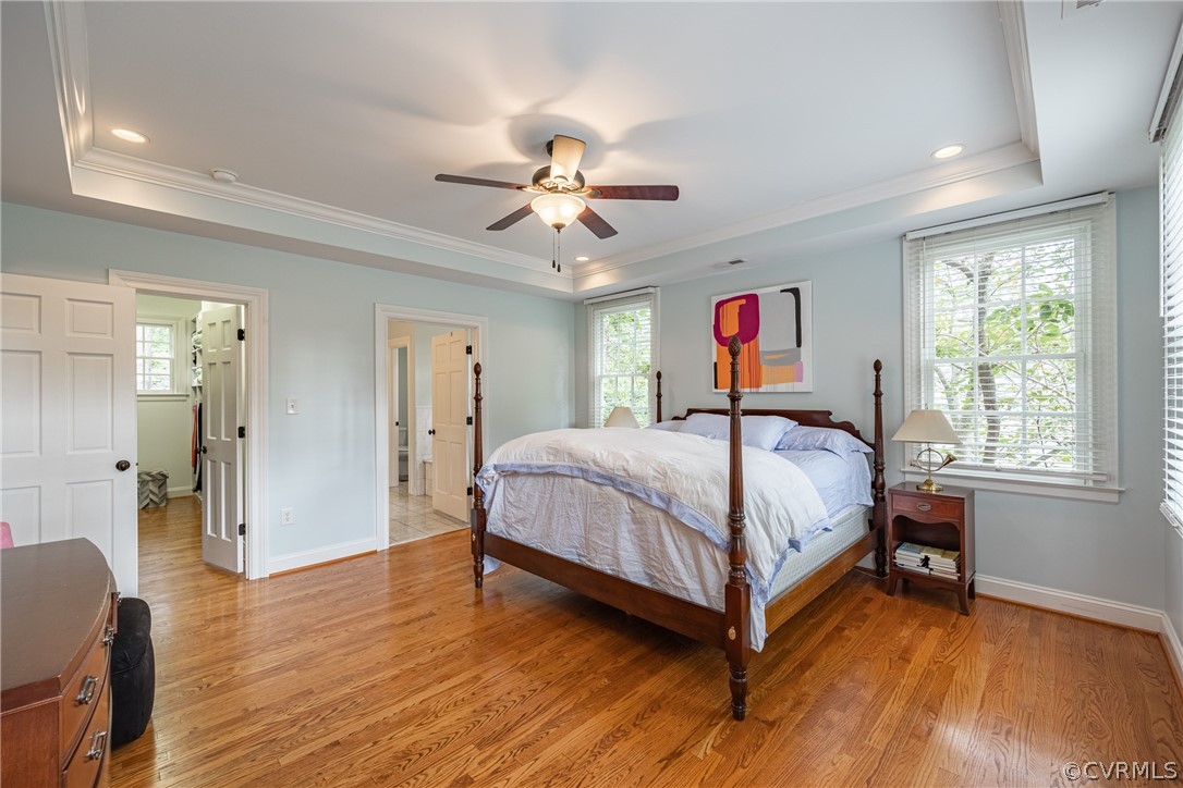 215 Sunset Drive
