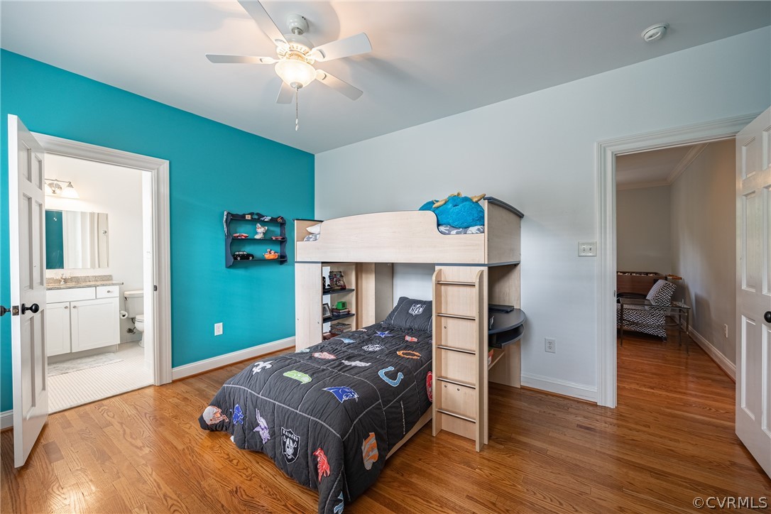 215 Sunset Drive