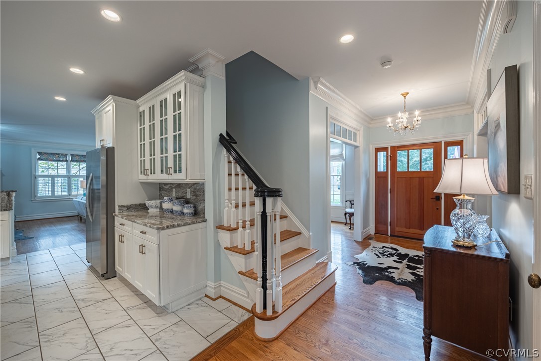 215 Sunset Drive