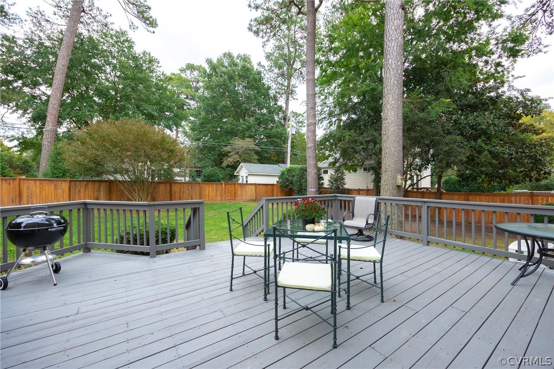 215 Sunset Drive