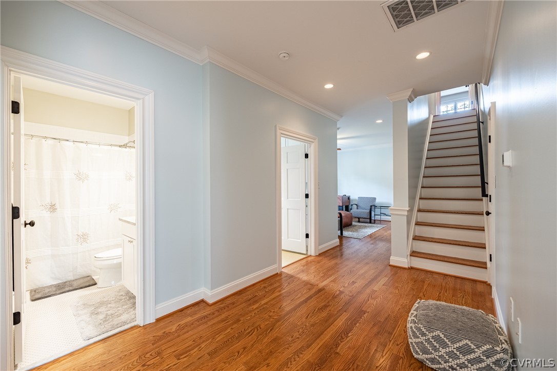 215 Sunset Drive