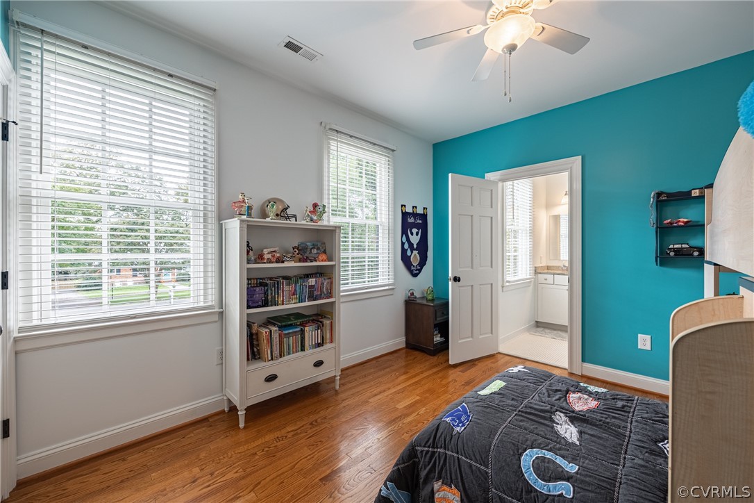215 Sunset Drive