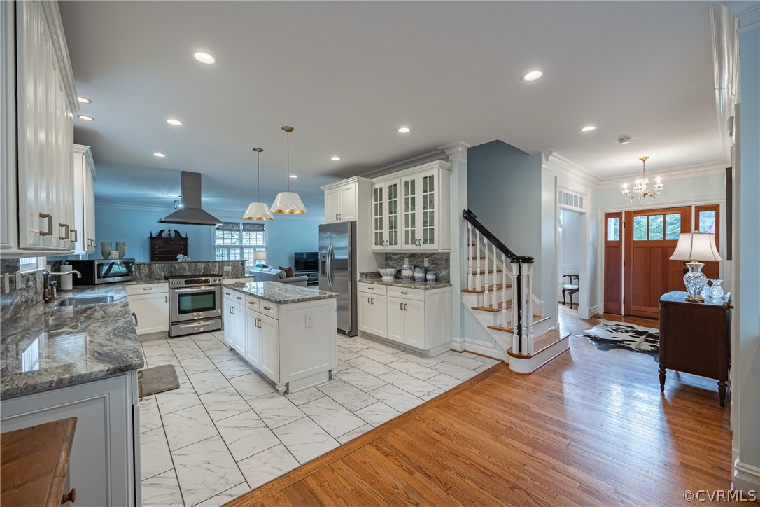215 Sunset Drive